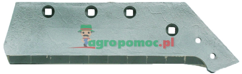 Reversible share | 173424 | zdjęcie nr 1